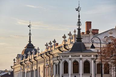 Театр Юного Зрителя