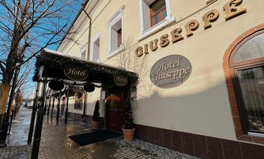 Giuseppe