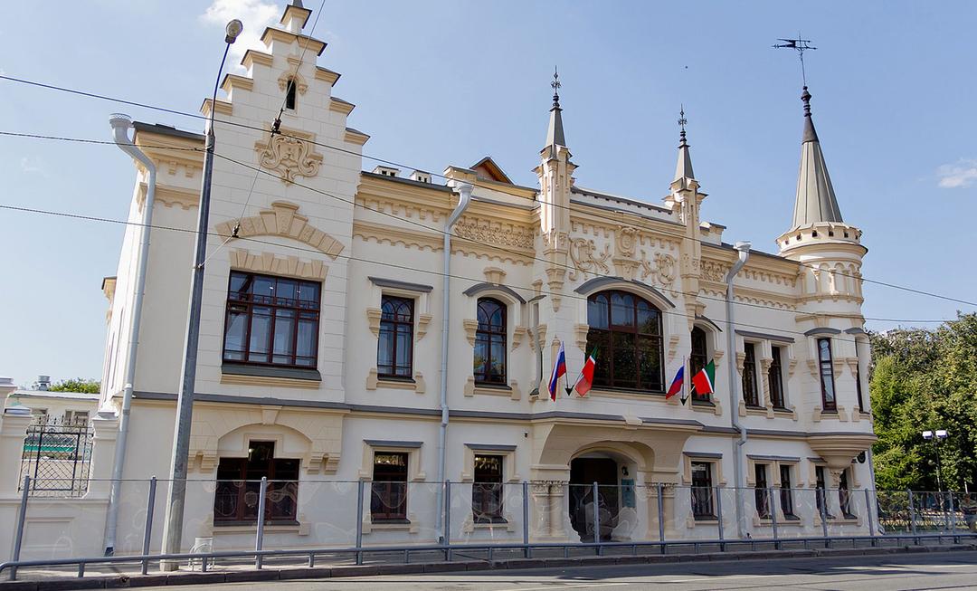 /uploads/Muzej_Tukaya_12_1_2x_1f63181734.jpg