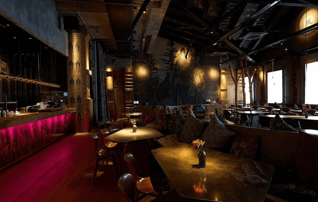 /uploads/Snimok_ekrana_2025_05_06_v_15_56_32_17c506d636.png
