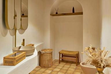 Бани в Казани для отдыха и перезагрузки