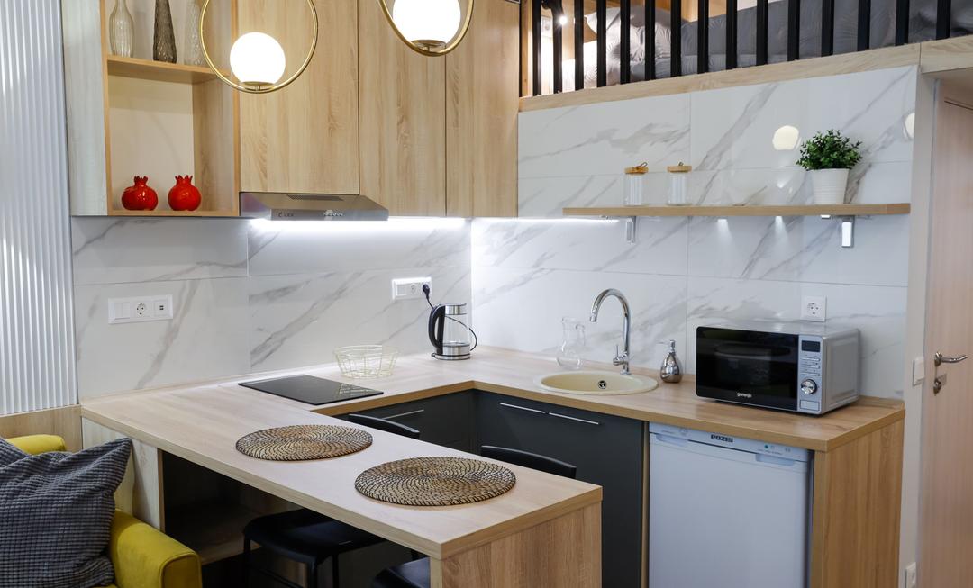 /uploads/common_kitchen_2x_0dd93defaf.jpg