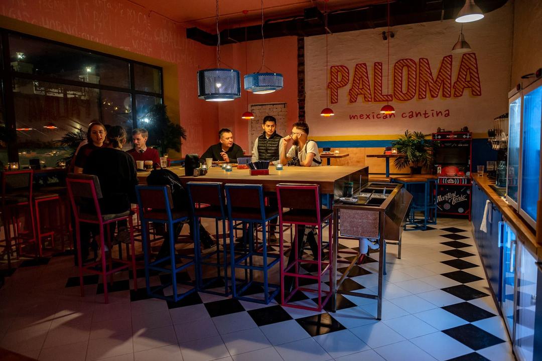 /uploads/paloma2_02e5fc4579.jpg